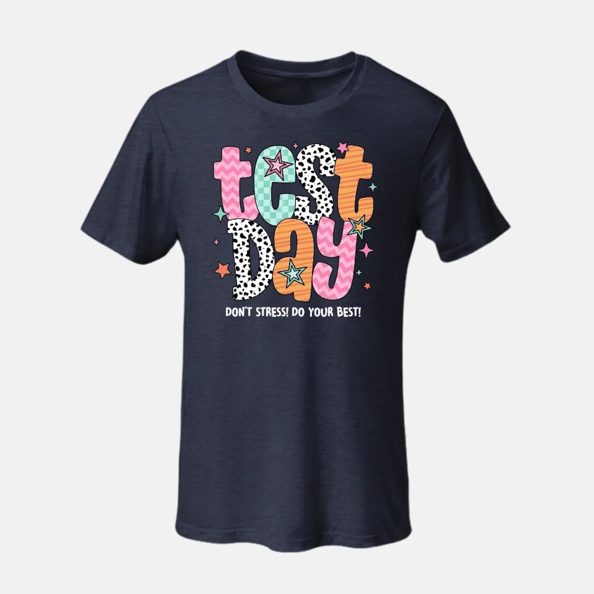 heather-midnight-navy